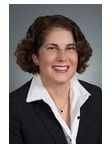 Claudia Centomini Lawyer Reviews and Ratings