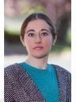 Claudia D Condruz