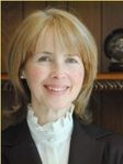 Claudia A. Cositore