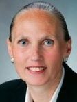 Claudia Wilson Frost