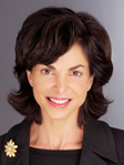 Claudia Lesley Hammerman