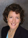 Claudia L. Huot