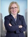 Claudia Drennen McCarron
