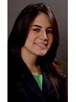 Claudia Medina Ortega