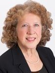 Claudia Slovinsky