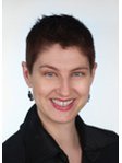 Claudine K. Meredith-Goujon