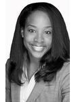 Claudine Evanaye Abby Wilson