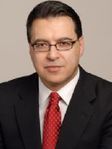 Claudio John DiPaolo