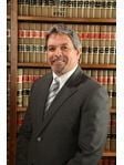Claudio G. Flores Jr.
