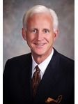 Clay Powelson Graham