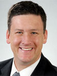 Clay Patchin Hughes