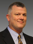 Clay McCormack Lawyer Reviews and Ratings