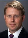 Clay Jackson Pierce