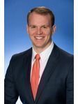 Clay Burson Roberts