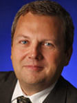 Clay Stevens Lawyer Reviews and Ratings