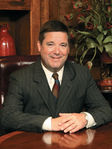 Clay M. White