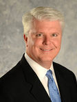 Clayton Edward Bailey