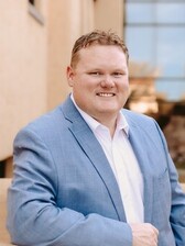 Clayton Bradley Lawyer Reviews and Ratings