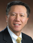 Clayton Chan Lawyer Reviews and Ratings