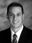 Clayton P. Kawski