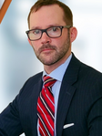 Clayton William Morgan