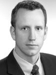 Clayton Alan Morton