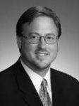 Clayton A. Platt