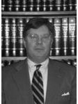 Clayton Alexander Prugh