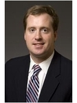 Clayton Caldwell Purdom