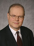 Clayton S. Reynolds