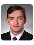 Clayton Joseph Stallbaumer