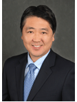 Clayton T. Tanaka