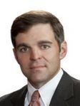 Clayton Carter Utkov
