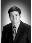 Clayton Allen Wheat headshot