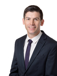 Clayton L. Zamudio headshot