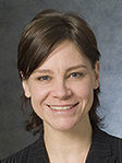 Clea Moore McClellan