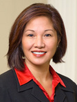 Clemencia Castro-Woolery