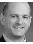 Clement Seth Roberts