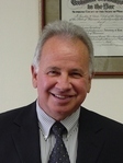 Cletus R. Willems