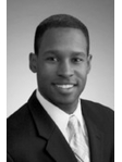 Cleve Jevon Glenn