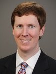 Clifford Barnes Ammons Jr.
