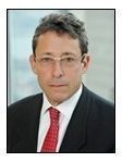 Clifford H Aronson
