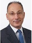 Clifford Alan Brandeis