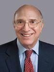 Clifford J. De Vine