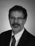 Clifford Hale Fonstein