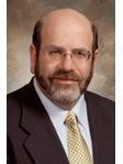 Clifford A. Goldstein