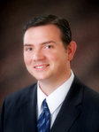 Clifford L. Hammond