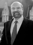 Clifford B Hendler