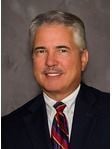 Clifford Jay Hunt