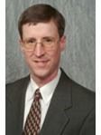 Clifford Brian Kornbrek